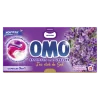 OMO Lavande 3 en 1