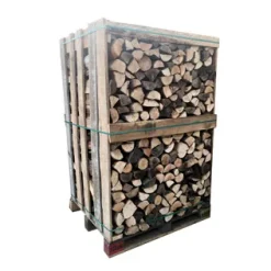 Bois-de-chauffage-Sec-50cm