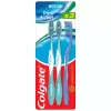 COLGATE – Brosse à Dents Triple