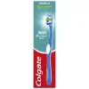 COLGATE – Brosse À Dents Souple 360° Whole Mouth Clean