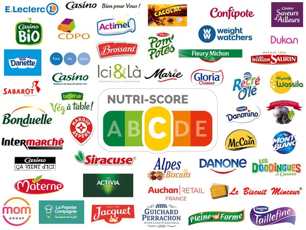 🏅 Nos certifications & partenaires stratégiques