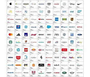 🏅 Nos certifications & partenaires stratégiques