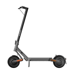 Smartphone Xiaomi 4 Ultra – Design élégant et performances avancées