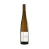 GEWURZTRAMINER Grand Cru Marckrain 2020