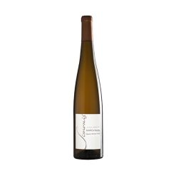 GEWURZTRAMINER Grand Cru Marckrain 2020