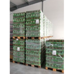 palette de sprite 33 cl