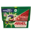 Boîte de 14 capsules de lessive Extra Ariel – Efficacité de lavage en profondeur