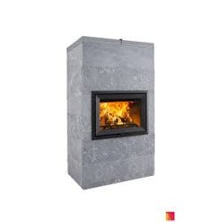 jotul fs 166 neuf