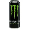 Canette Monster 500 ML