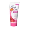 🪒 NAIR – Crème Dépilatoire Pêche Séchée 200 ml