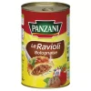 PANZANI – Plat Cuisiné Ravioli Bolognaise 1,20 kg