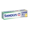 Sanogyl Soin Multiprotection E – Dentifrices