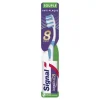 SIGNAL – Brosse à dents I8 Complet Souple