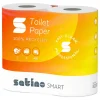 SMART – Papier toilette