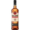 Spiced Amber Rum 70cl – BACARDI