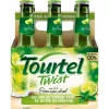 Tourtel Twist Agrumes 0.0% – 27,5cl