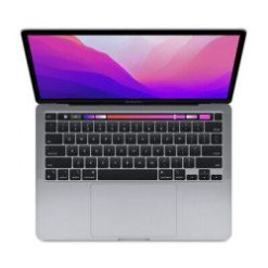 a1706 macbook pro neuf