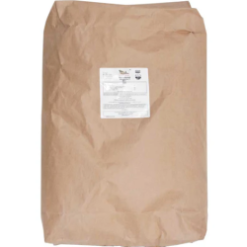 Levure bière 25kg Lesaffre