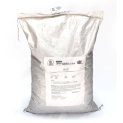 Levure fermentation sac de 25kg