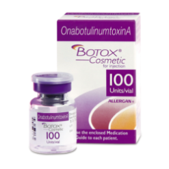 botox Botox Allergan