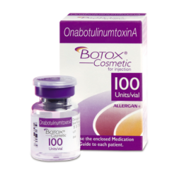 botox Botox Allergan
