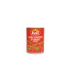 Concentré de Tomate Rolli 880g - Parfait pour vos sauces maison et plats savoureux.