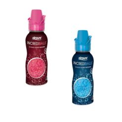 AIRPURE - INCREDIBALLS