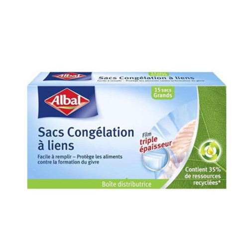 albal-sacs-congelation-x15-grands-liens-29x41cm-.jpg