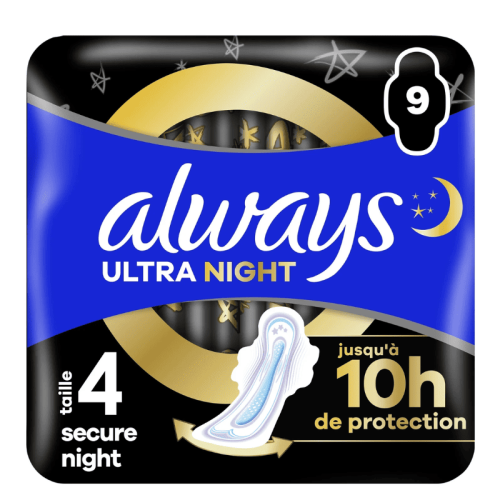 always-ultra-secure-night-aillettes-t4.png