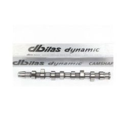 arbre a came 272 tdi Volkswagen