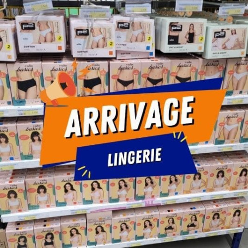 arrivage-lingerie.jpg