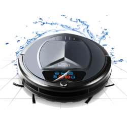 aspirateur20robot20lebon20e20washer20pro20en20stock-250x250w.png