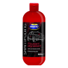 AUTO PRATIC SH 500ML MOUSSANT DEGRAISSANT