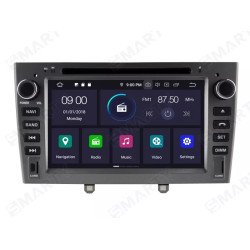 autoradio20gps20peugeot2030820dorigine20Sony-250x250w.jpg