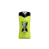 AXE GEL DOUCHE LENDEMAIN DIFFICILE 3EN1