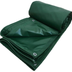 bâche incendie 120 m3