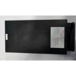 batterie kukirin g3 pro