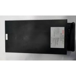 batterie kukirin g3 pro