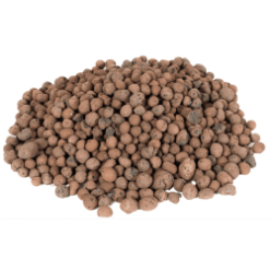 bille d'argile prix au m3