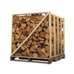 bois de chauffage 40 cm