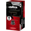Boîte de 30 capsules Lavazza Maestro Classico compatibles Nespresso