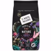 Café en grains Congusta intense et aromatique – sachet de 1 kg