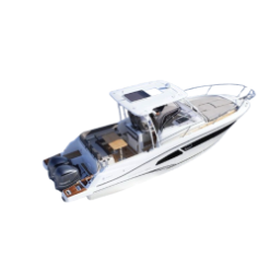 cap camarat 9.0 cc prix neuf Jeanneau