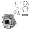 carter moteur 103 gros transfert MBK