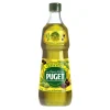 Bouteille d’huile d'olive extra vierge Puget 75cl