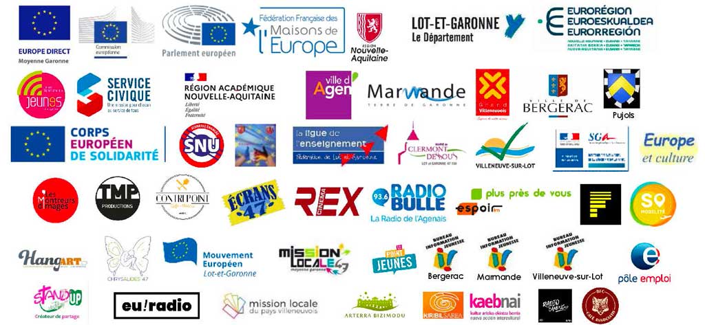 🏅 Nos certifications & partenaires stratégiques