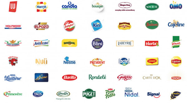 🏅 Nos certifications & partenaires stratégiques 🏅 Nos certifications & partenaires stratégiques