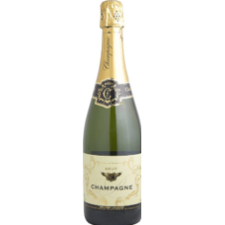 champagne cheurlin noellat