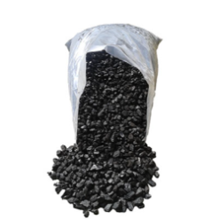 charbon boulet 25 kg