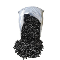 charbon boulet 25 kg